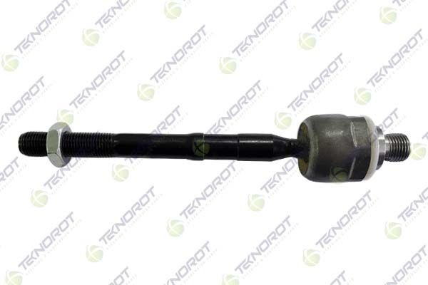 Rotule+de+direction+intérieure+barre+de+connexion TEKNOROT KI-437