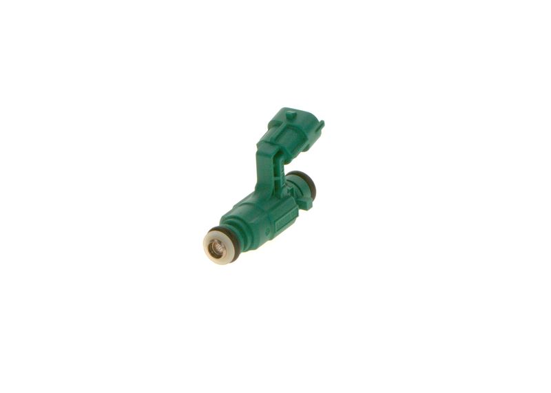 BOSCH 0281006120 Injector