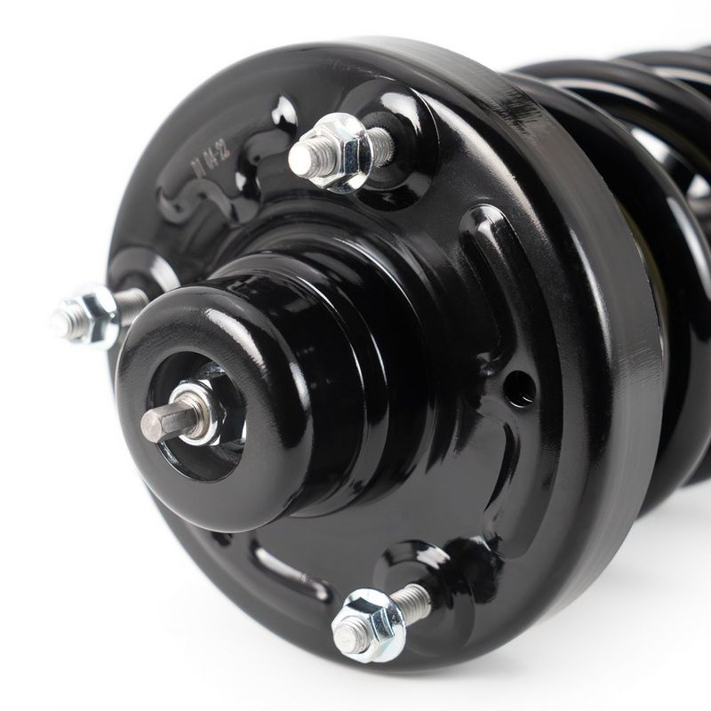 Arnott SK-4209 Shock Absorber