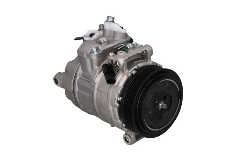 Kompressor, kliimaseade, KAMOKA 7820014