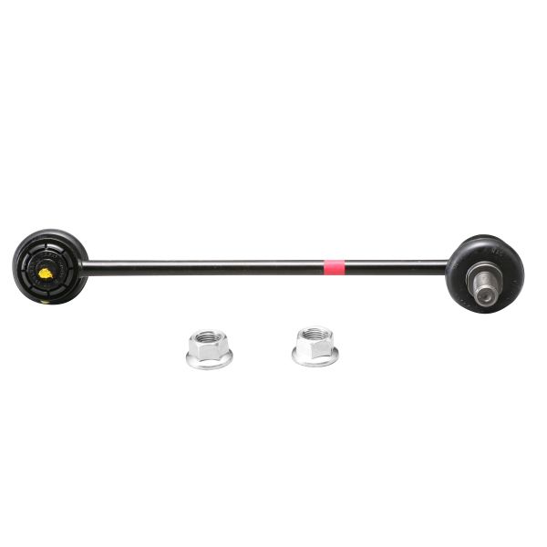 CTR CL0352L Šarnyro stabilizatorius