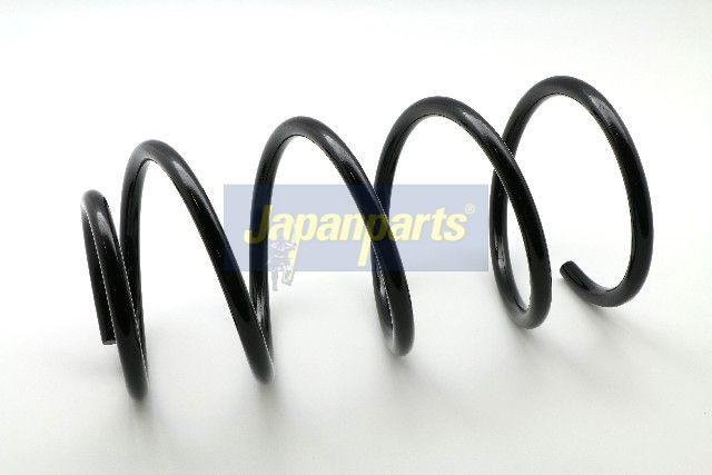 JAPANPARTS Spyruoklė