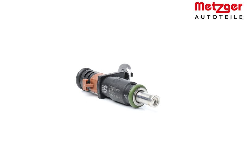 METZGER AUTOTEILE 0920143 Injector