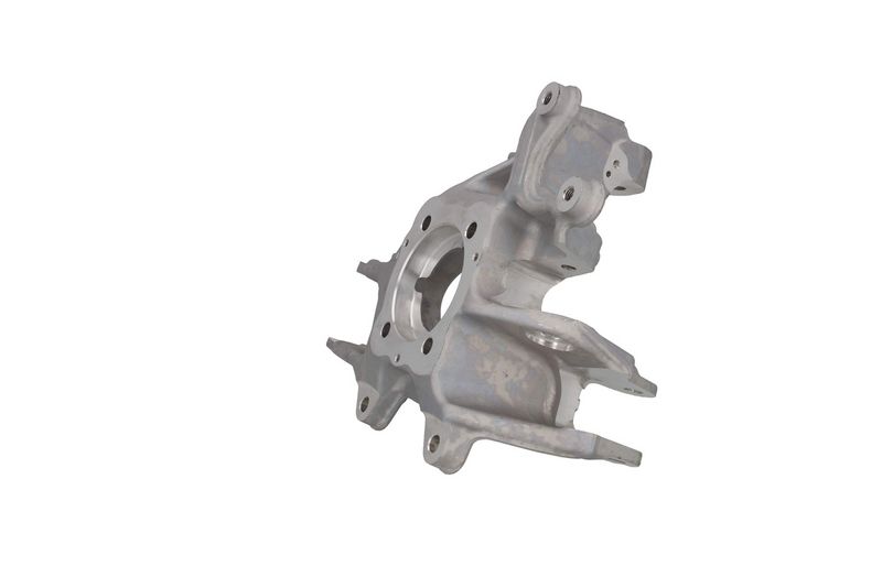 Käändmik, rattakinnitus, KAMOKA 9080341