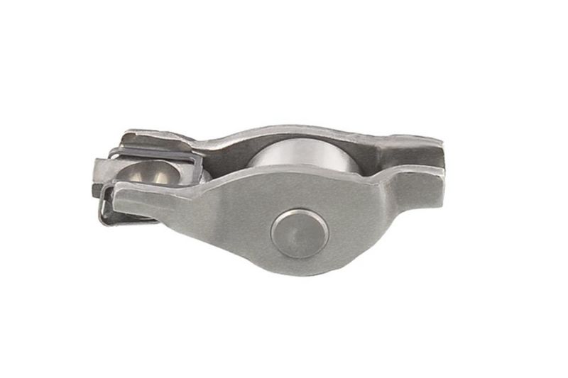 Nookur, mootorijuhtimine TOPRAN 116967