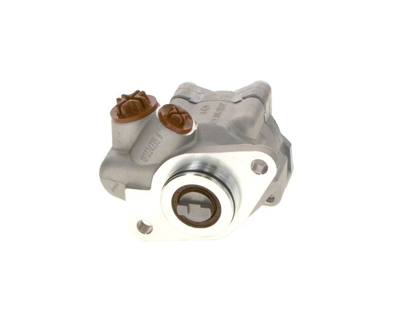 BOSCH KS00000441 Hydraulic Pump, steering