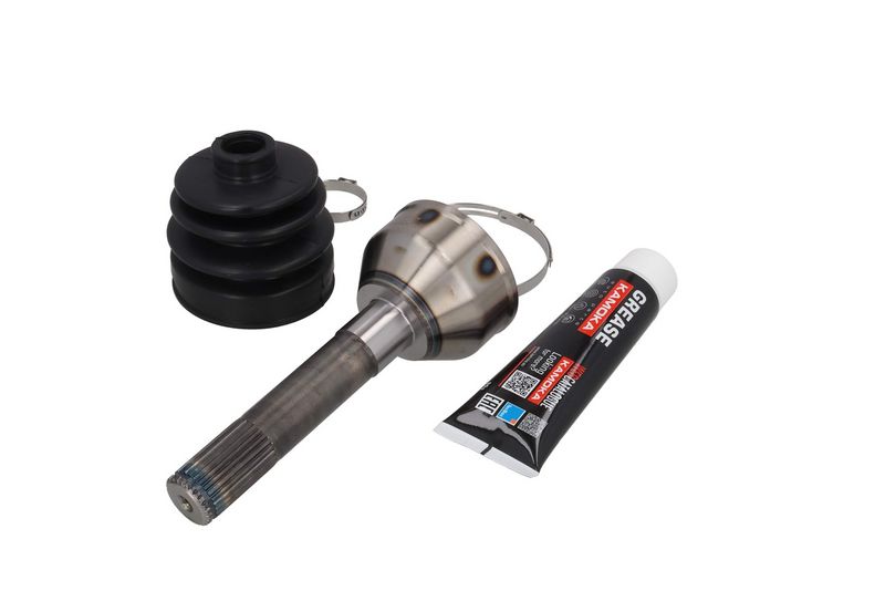 Liigendlaager, veovõll, KAMOKA 6721