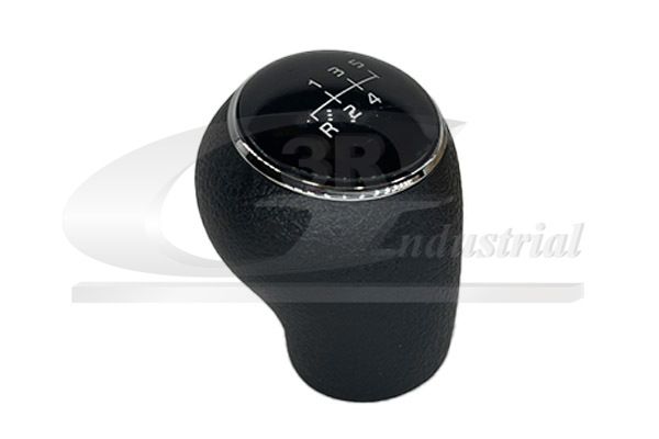 Käigukanginupp, 3RG 25554