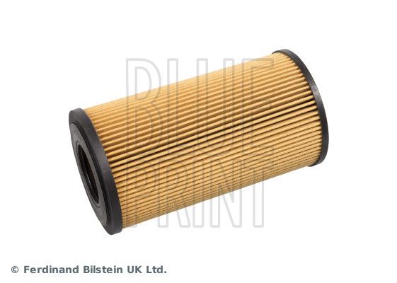 BLUE PRINT ADJ132122 Oil Filter
