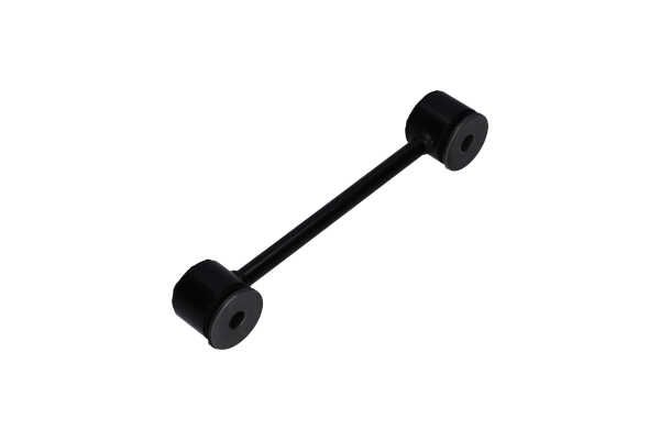 Kavo Parts SLS-10272 Link/Coupling Rod, stabiliser bar