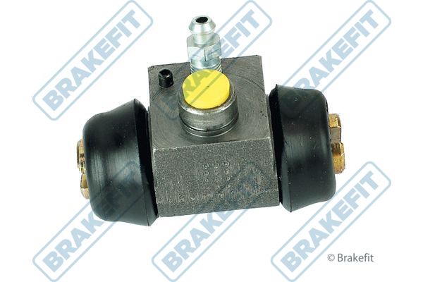 APEC Wheel Brake Cylinder BWC8020
