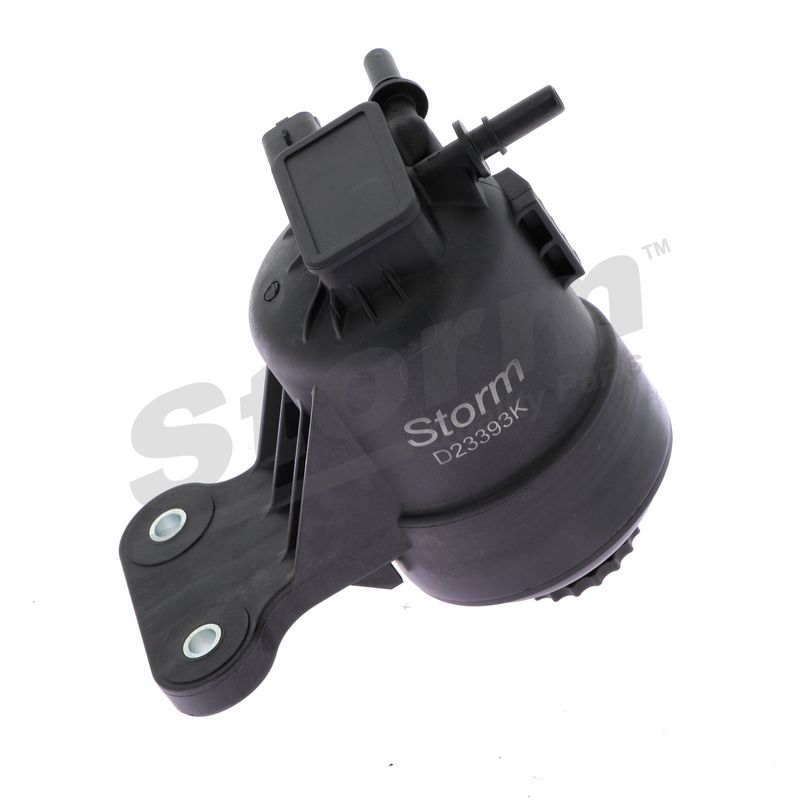 Boîtier, filtre à carburant STORM QUALITY PARTS STO3892