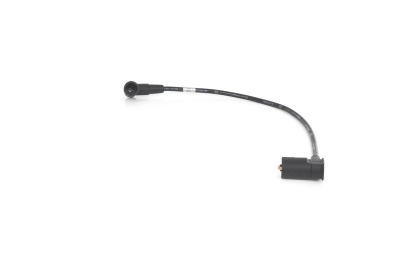 BOSCH 0 986 357 771 Ignition Cable