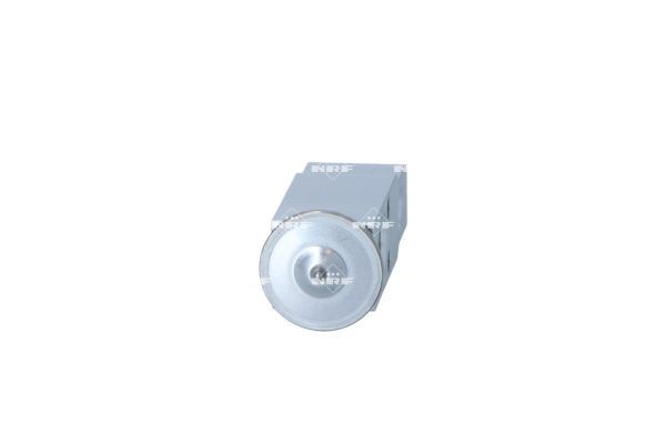 NRF 38583 Expansion Valve, air conditioning