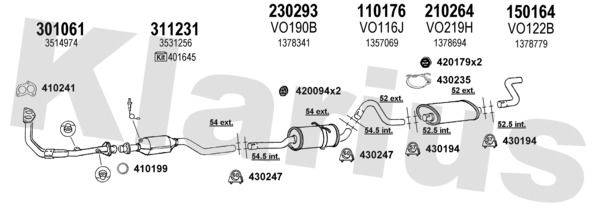 960142E.JPG