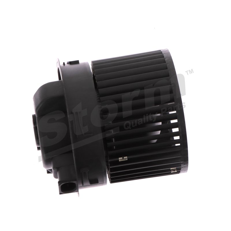 Pulseur d'air habitacle STORM QUALITY PARTS 2750802