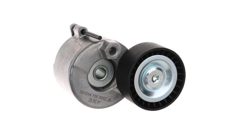 This part match OEM code: 04L 145 299 C