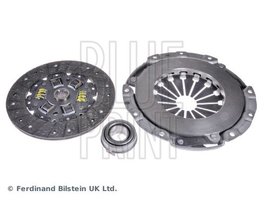 BLUE PRINT ADG03014 Clutch Kit