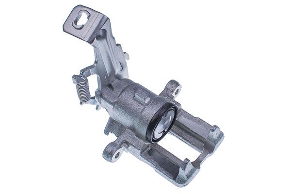 DENCKERMANN B190065L Brake Caliper