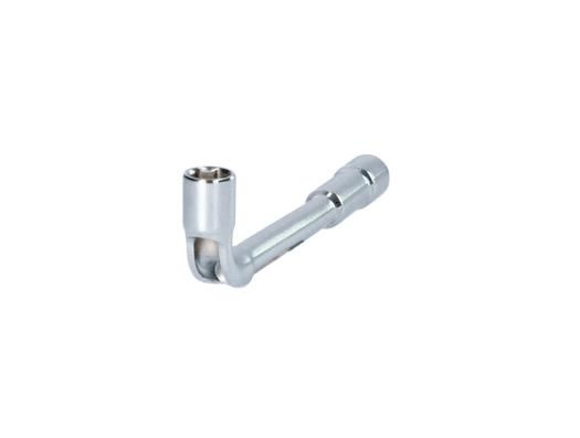 KS TOOLS BT015008 Socket Wrench
