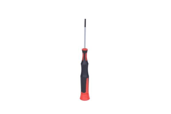 KS TOOLS 500.7120 Screwdriver