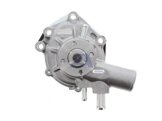 Vattenpump, motorkylning Aisin WPW-003