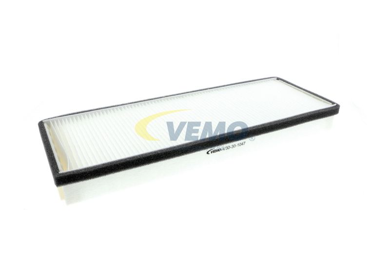 VEMO V30-30-1047 Filter, cabin air