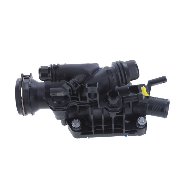 MOTORAD 1236-92K Thermostat, coolant