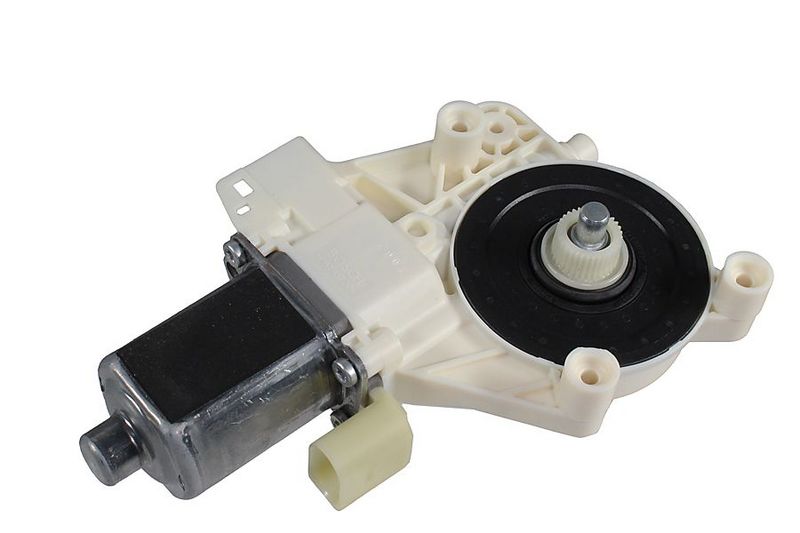 Electromotor, macara geam METZGER AUTOTEILE 2160790