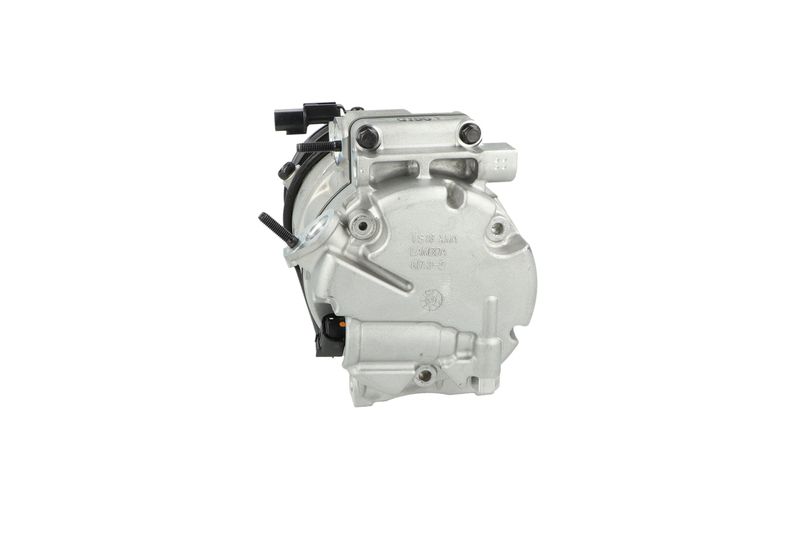 NRF 32983G Compressor, air conditioning