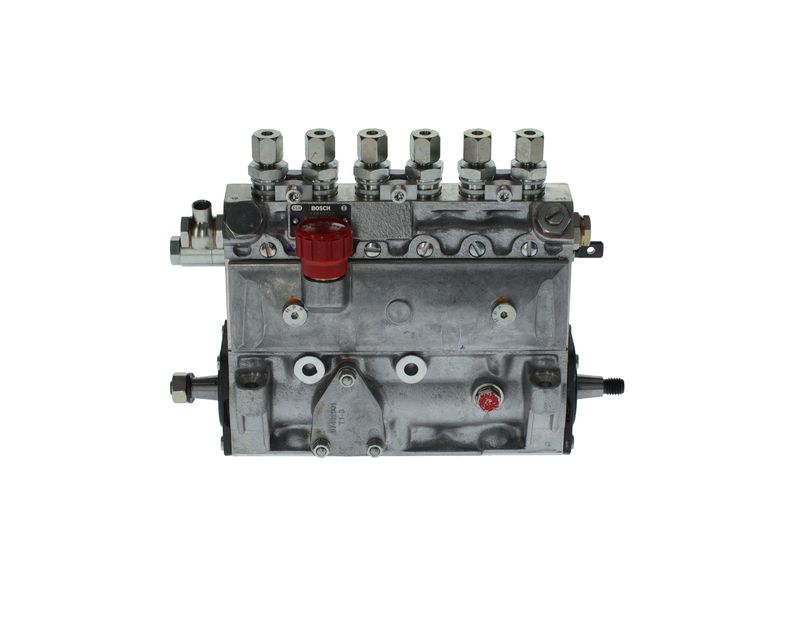 Pompa de injectie 0 400 606 007 BOSCH