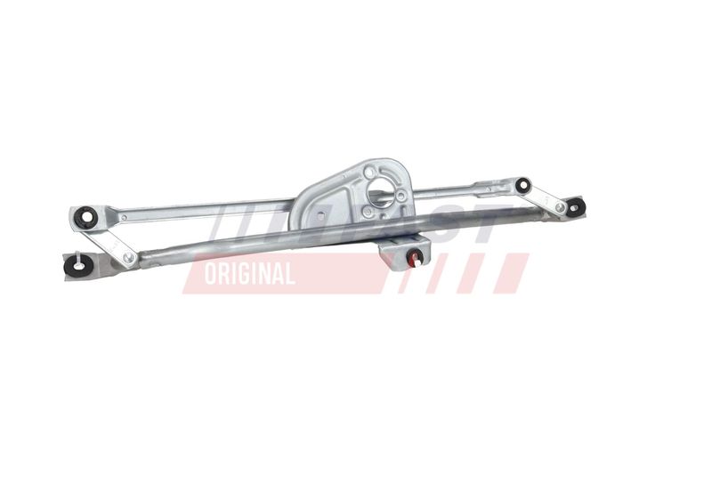 OEM код товара: 4B1 955 603B