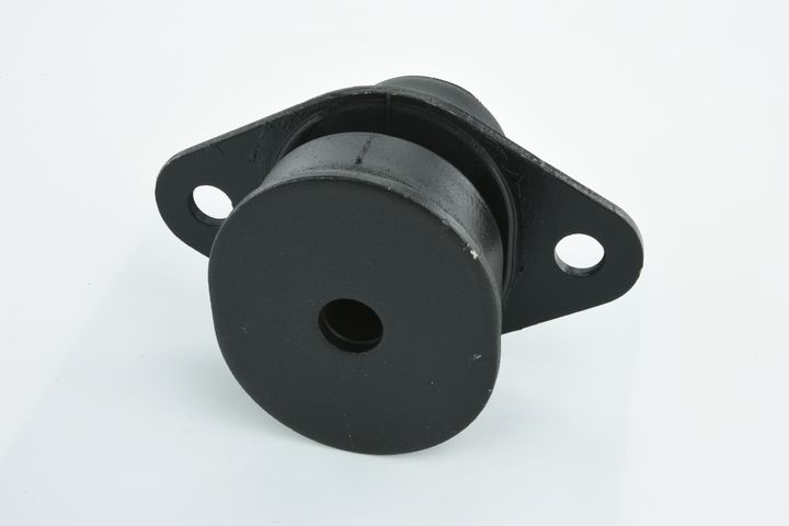 Kinnitus, sillatala, FEBEST NM-SAF6