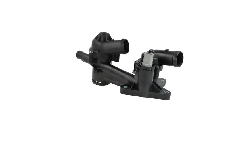 NRF 725307 Thermostat, coolant
