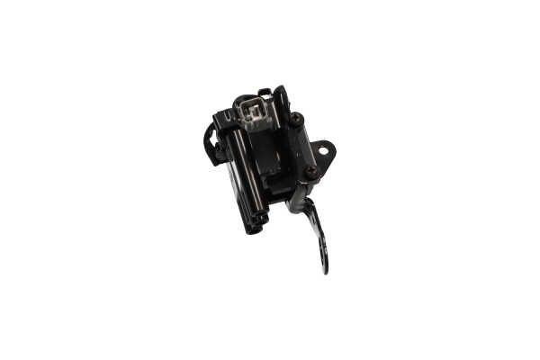 Kavo Parts ICC-3013 Ignition Coil