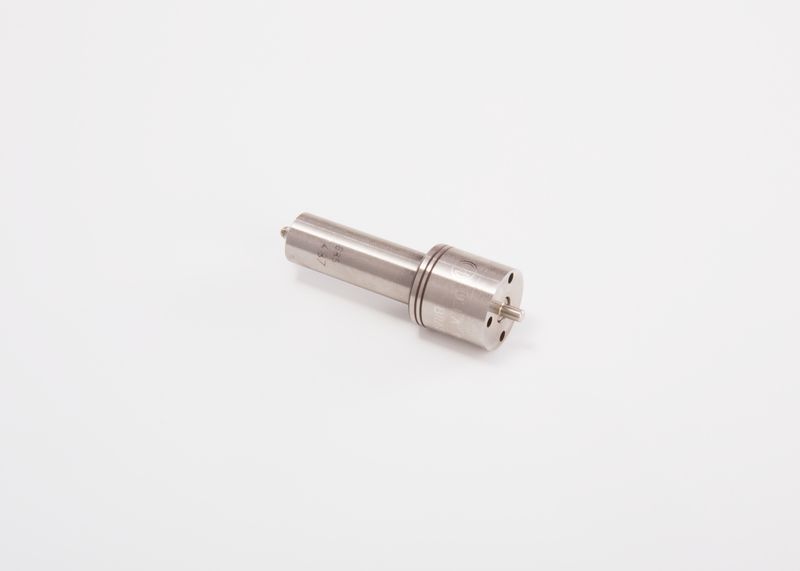 Injector 0 433 172 090 BOSCH