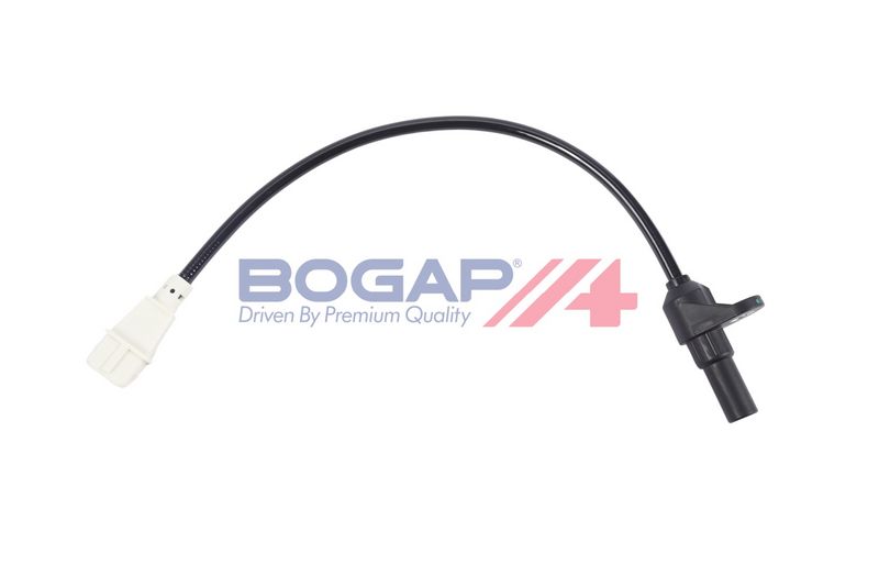 OEM код товара: 7433547699