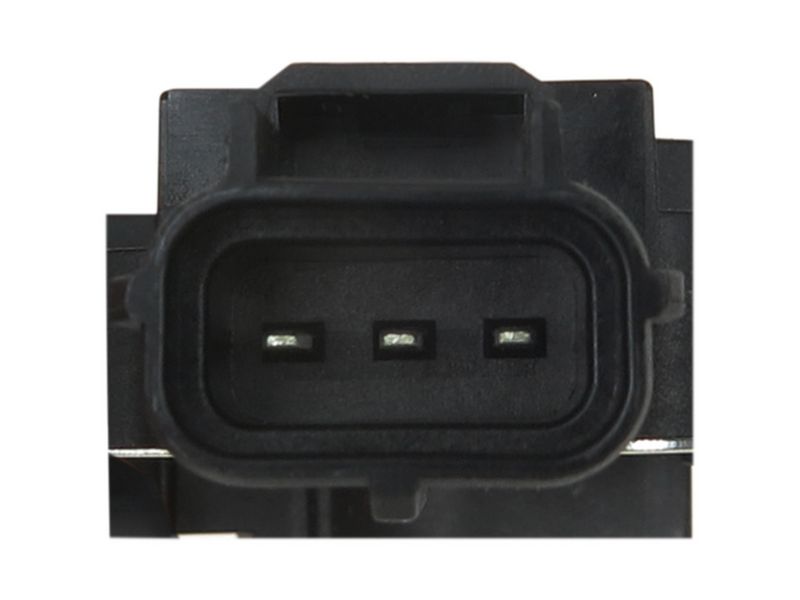 AS-PL ARE4011 Alternator Regulator