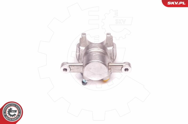 ESEN SKV 23SKV774 Brake Caliper