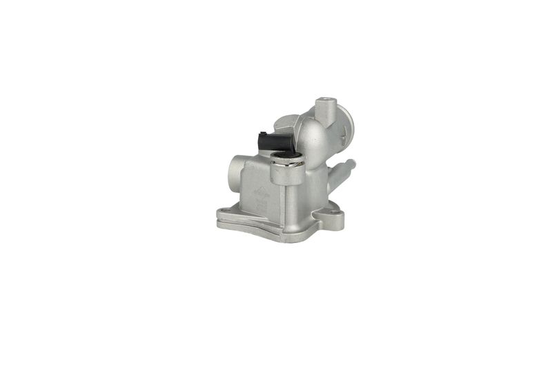 NRF 725178 Thermostat, coolant