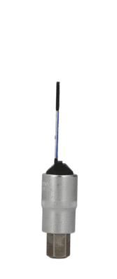 Padrun, KS TOOLS BT022866