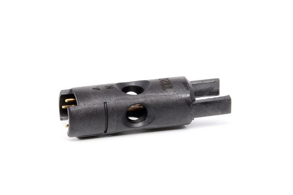 Cap senzor, tester lichid frana 03.9311-0072.1 ATE
