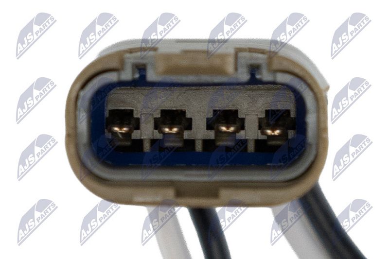 OEM код товара: 1042845-00-B