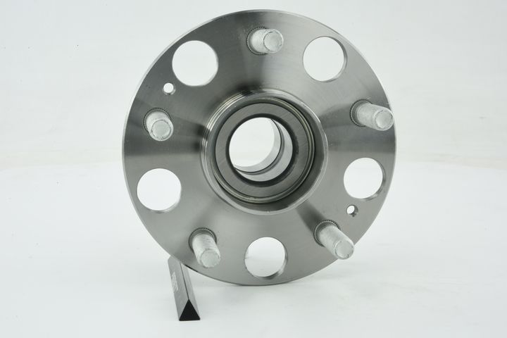 FEBEST 0382-RG1R Wheel Hub
