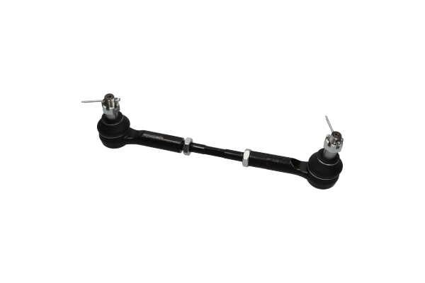 Kavo Parts STE-6561 Tie Rod End