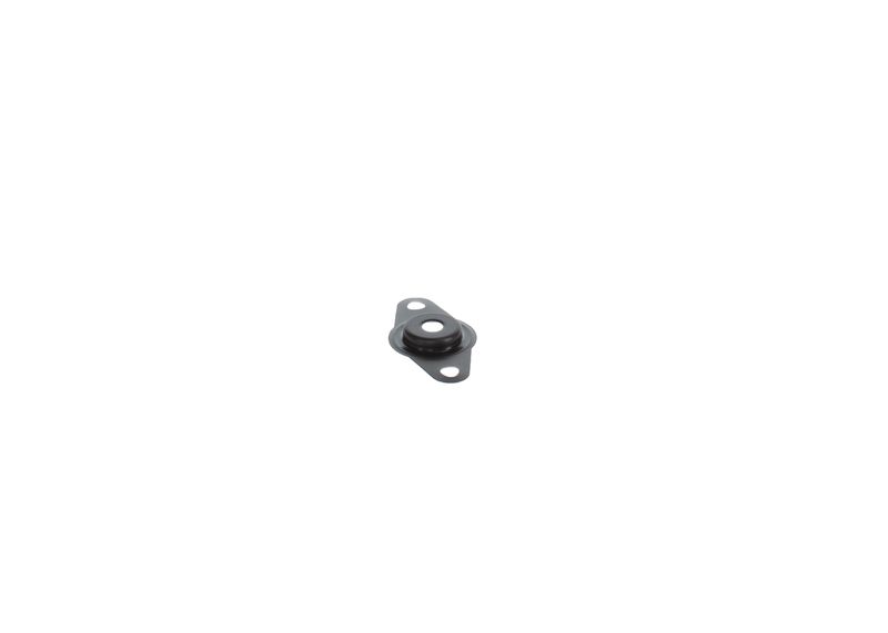 BOSCH F00BH60126 Seal