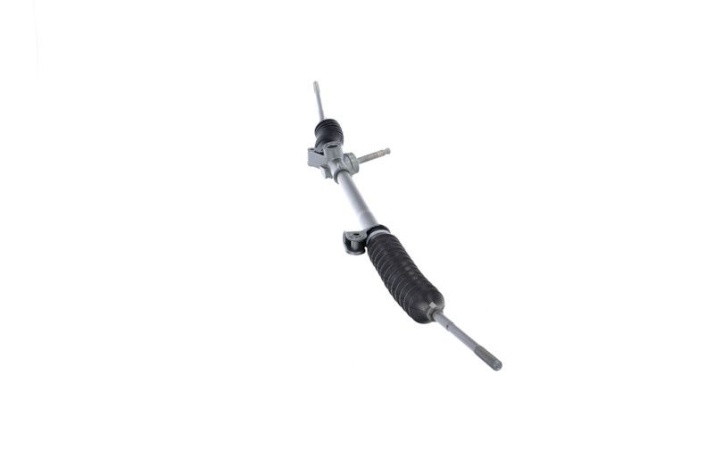 REMANTE 007-003-000977R Steering Gear