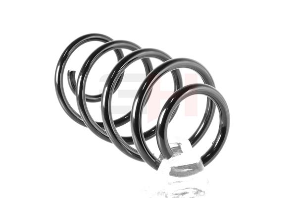 vedru, GH GH-20996119