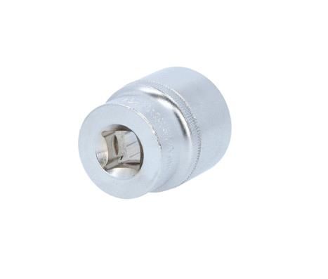 KS TOOLS BT022430 Socket Wrench Insert