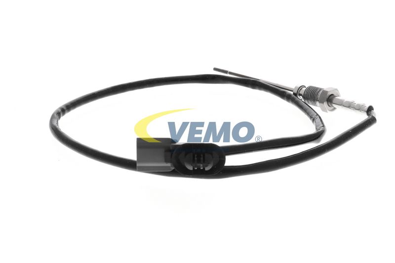 VEMO V46-72-0254 Sensor, exhaust gas temperature
